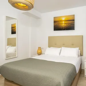 check availability